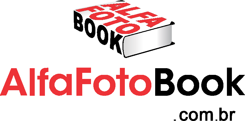 Alfafotobook – AMADOR