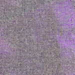 Linho Puro Roxo t25