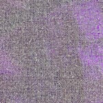Linho Puro Roxo t25