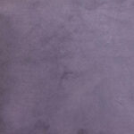 Suede Roxo