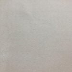 Suede Bege