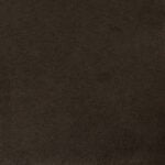 Suede T4