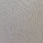 E1