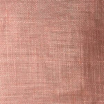 Linho Puro Rosa t19