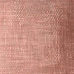 Linho Puro Rosa t19