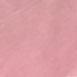 Suede Rosa