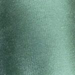 Suede Verde