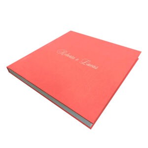 Linha Square – Fotográfica
