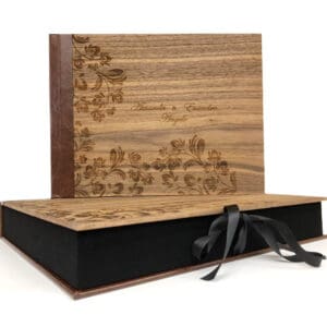Linha Square - Premium