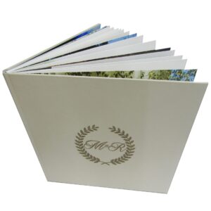 Linha Vertical - Premium