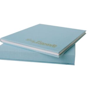 Linha Horizontal - Premium