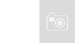 30x50_capa_full_acril
