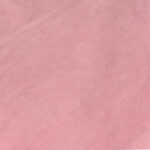 Suede Rosa