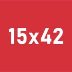 15x42 aberto-My book-H