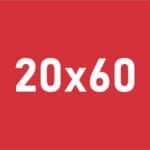 20x60 aberto-Panorama