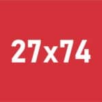 27x74 aberto-Pro