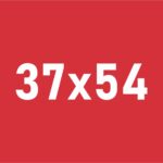 37x54 aberto-Pro V